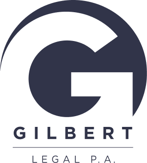 Gilbert Legal