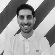 Avi Cohen