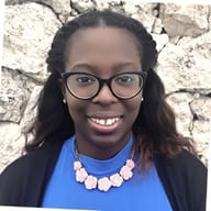 Christal Johnson