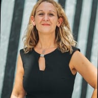 Maria Sebastianelli