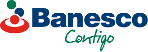 Banesco USA