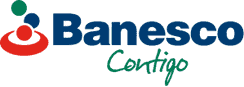 Banesco USA