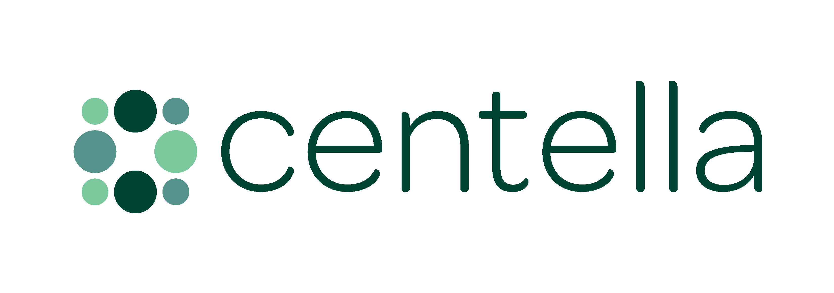 Centella Health Tech