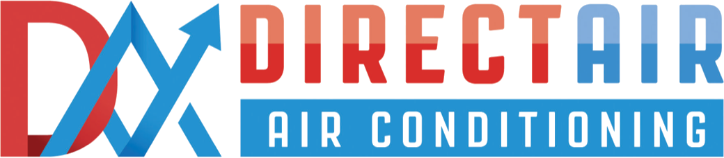 Direct Air Conditioning