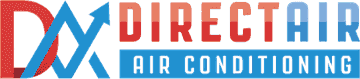 Direct Air Conditioning