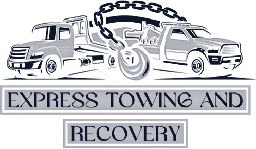 Express Towing
