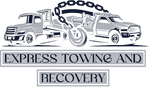 Express Towing