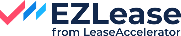 EZLease