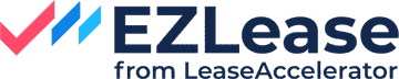 EZLease