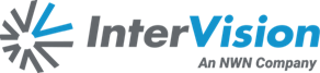 InterVision