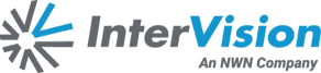 InterVision