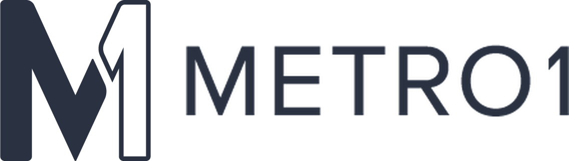 Metro 1