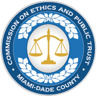 Miami-Dade Commission on Ethics
