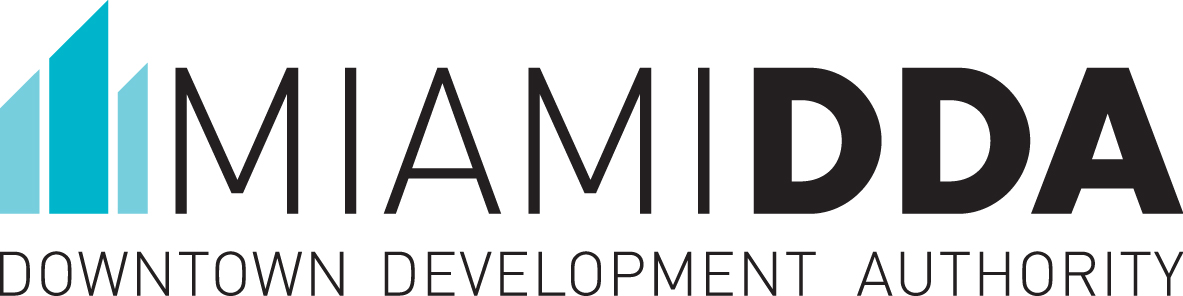 Miami Downtown Development Authority