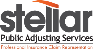 Stellar Public Adjusting Services