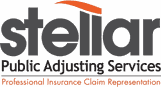Stellar Adjusting