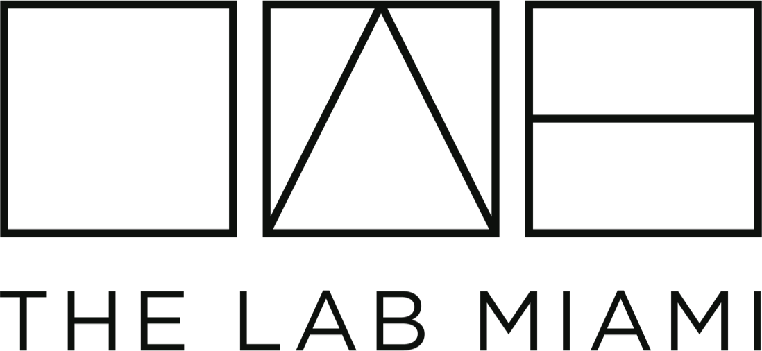 The LAB Miami