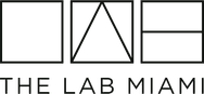 The LAB Miami