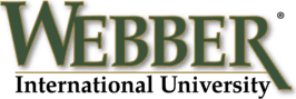 Webber International University