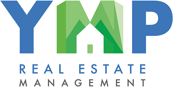 YMP Real Estate Management